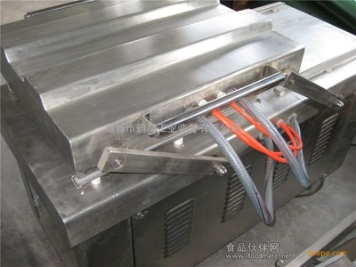 海蜇皮真空包裝機 水產(chǎn)品真空包裝機_食品包裝機_包裝設(shè)備_包裝機械_機械設(shè)備_供應(yīng)_食品伙伴網(wǎng)
