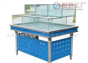 批發(fā)海蜇類展示臺價格_批發(fā)海蜇類展示臺廠家_世界工廠網(wǎng)產(chǎn)品信息庫