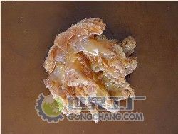 供應(yīng)海蜇頭價格_供應(yīng)海蜇頭廠家_世界工廠網(wǎng)產(chǎn)品信息庫