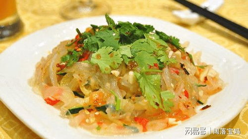 食品由人工合成,或損害健康,有您常吃的嗎,不妨了解一下