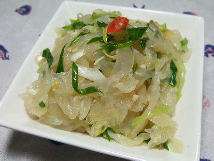 最普遍的4種人造 垃圾食品 ,吃火鍋時見到請務必 管住嘴