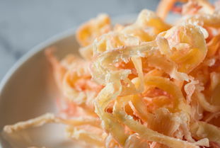 咸菜 海蜇 餅干 廣東這22批次食品抽檢不合格,快自查