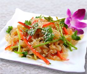 一個殺手的美味臣服之旅,隨和卻不乏個性