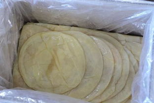 我為營口海蜇代言 全球海蜇專家 辰光水產(chǎn) 致力打造中國海蜇食品第一品牌