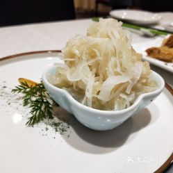 電話,地址,價(jià)格,營業(yè)時(shí)間 圖 寧波美食