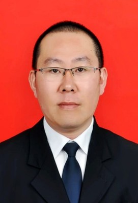 &ldquo;東港農藝大師&rdquo;張剛