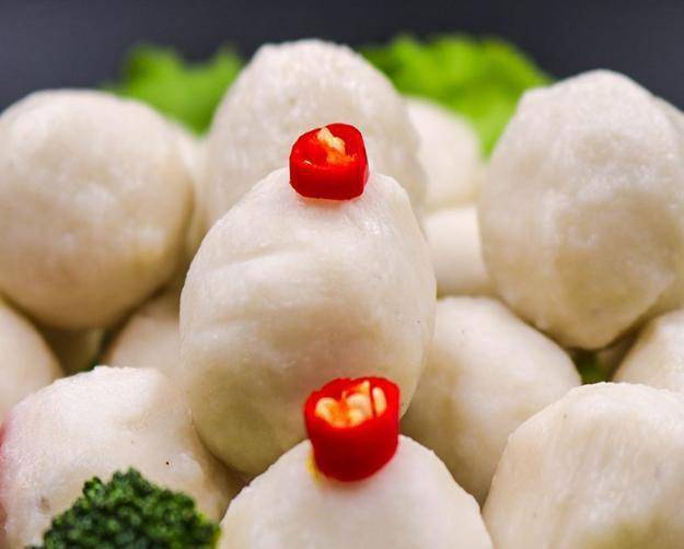 常見的6種 人工合成 的垃圾食品,在春節,你 管住嘴 了嗎