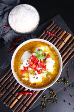 香辣鴨脖鹵鴨脖圖片素材下載 食品餐飲素材下的中國菜系圖片素材