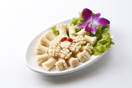 甜不辣圖片素材下載 食品餐飲素材下的中國菜系圖片素材