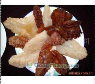 供應威海腌漬海蜇頭,威海腌漬海蜇皮,供應威海腌漬海蜇乳山虹洋食品_紡織皮革_世界工廠網中國產品信息庫