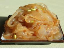 【福澤海蜇絲】最新最全福澤海蜇絲 產品參考信息