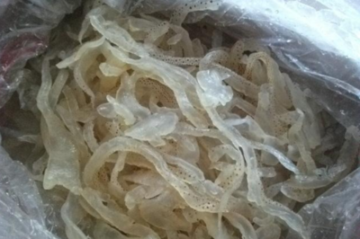 這5種&ldquo;人工合成&rdquo;的食物,沒營養,還影響孩子健康,尤其是第4種