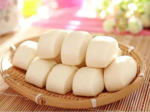 孩子吃包子會變笨？警惕這7種含鋁食物，影響智力發育，尤其海蜇需注意